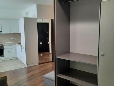 квартира за адресою Берестейський просп. (Перемоги), 65-Б