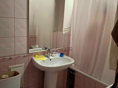 квартира по адресу Героев-Спасателей ул. (Волкова), 17