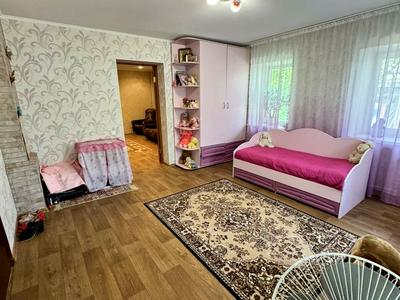 будинок за адресою Шевченка пров., 14