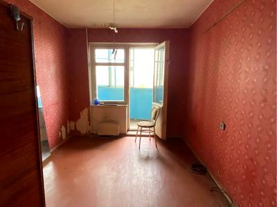 квартира по адресу Евгения Чикаленко ул., 56/1