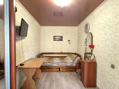 квартира за адресою Демократична вул., 64