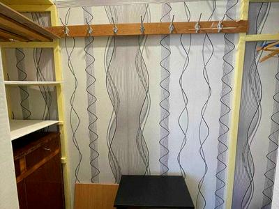 квартира за адресою Пасічна вул., 55