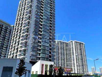 квартира за адресою Зарічна вул., 7