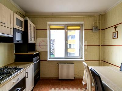 квартира по адресу Богдана Хмельницкого ул., 51д