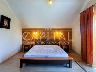 будинок за адресою ясенева