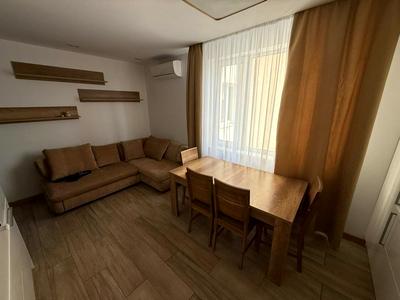 квартира за адресою Юрія Шумського вул., 3-Г