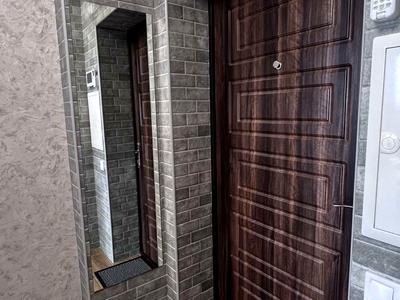 квартира за адресою Тираспольська вул., 52