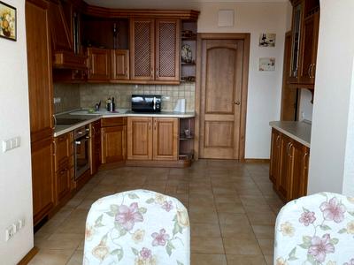 квартира по адресу Владимира Ивасюка просп. (Героїв Сталінграду), 8 К1