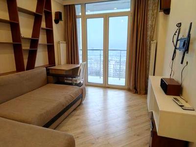 квартира за адресою Петропавлівська вул., 40