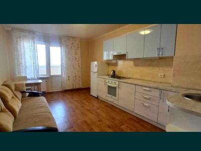 квартира по адресу Балтийский пер., 5