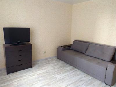квартира за адресою с. Софіївська борщагівка, Боголюбова вул., 11