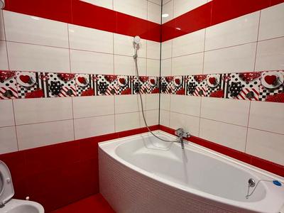 квартира за адресою Одеса, Середньофонтанська вул., 35