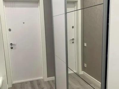 квартира за адресою Академіка Заболотного вул., 1-А