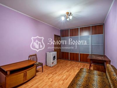 квартира по адресу Анны Ахматовой ул., 19