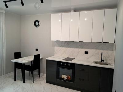квартира за адресою Озерна вул., 27а
