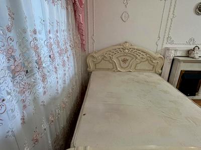 квартира за адресою Машинобудівна вул., 21-А