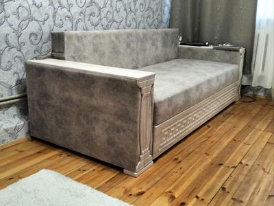 квартира за адресою Луки Долинського вул., 1а