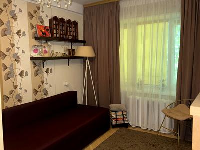 квартира по адресу Героев Севастополя ул., 11