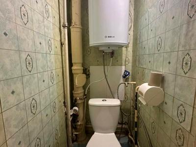 квартира по адресу Научная ул., 59