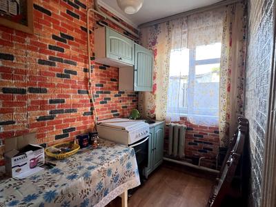 квартира за адресою с. Богданівка, Хоменка, 36