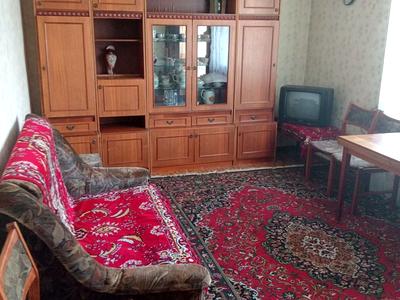 квартира по адресу Школьная ул., 23