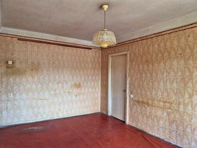 квартира по адресу Кавказская ул., 13