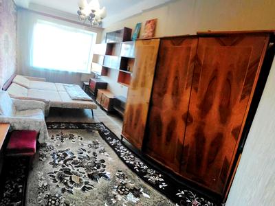 квартира за адресою Ентузіастів вул., 15