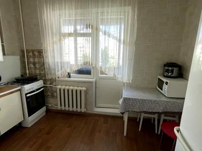 квартира за адресою Героїв Дніпра вул., 61