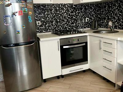 квартира по адресу Боголюбова ул., 6