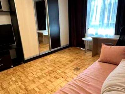 квартира по адресу Архитектора Вербицкого ул., 26-Б
