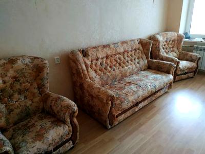 квартира за адресою Олексія Вадатурського вул. (Маршала Малиновського), 16
