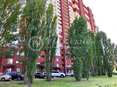 квартира по адресу Ясиноватский пер., 10