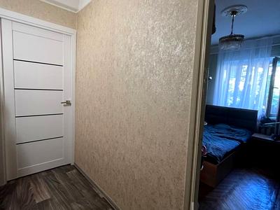 квартира за адресою Березняківська вул., 14