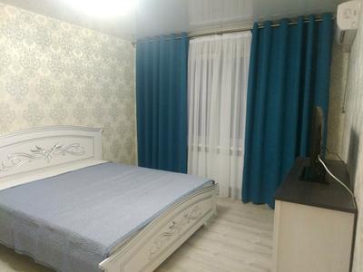 квартира за адресою Урлівська вул., 24