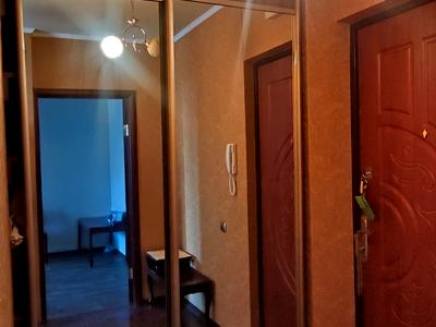 квартира за адресою Велика Кільцева вул., 136 б