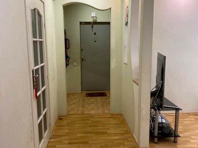 квартира за адресою Вишняківська вул., 7-Б