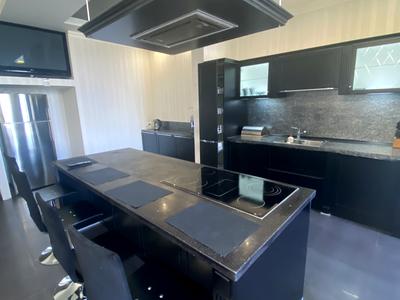 квартира за адресою Дніпровська набережна вул., 26-Д