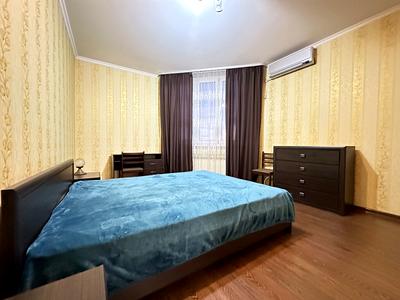 квартира за адресою Олени Пчілки вул., 5