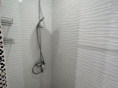 квартира за адресою Чорноморська вул., 1