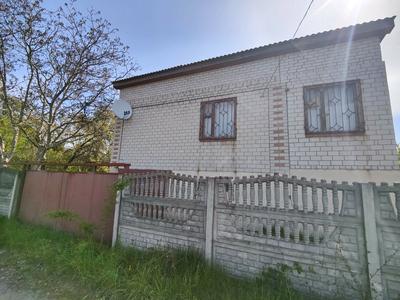 будинок за адресою СТ Чайка-2, 329