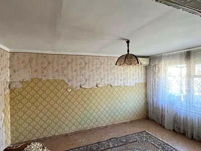 квартира за адресою Одеса, Академіка Корольова вул., 26
