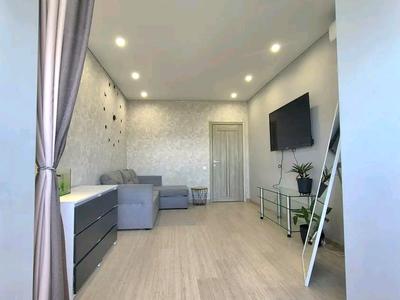 квартира за адресою Вереснева вул., 22