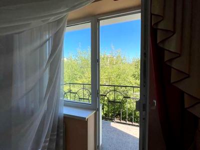 квартира за адресою Пасічна вул., 38
