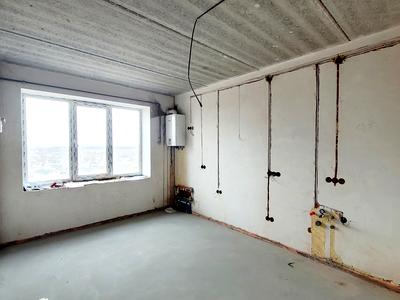 квартира за адресою Миру просп., 36