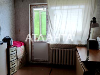 квартира за адресою Люстдорфська дорога вул., 168