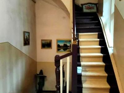 квартира по адресу Малярская ул., 10