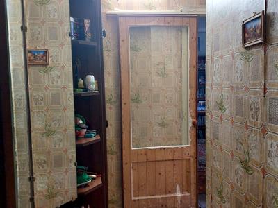 квартира за адресою Євгена Танцюри вул., 45