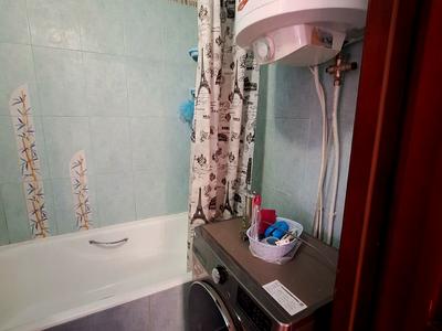 квартира за адресою Автозаводська вул., 63