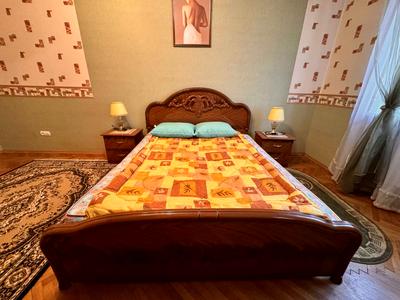 квартира по адресу Дорошенка ул., 71