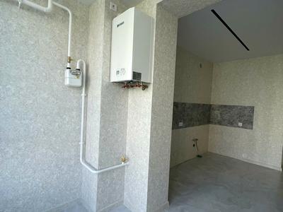 квартира за адресою с. Софіївська борщагівка, Соборна, 126/21